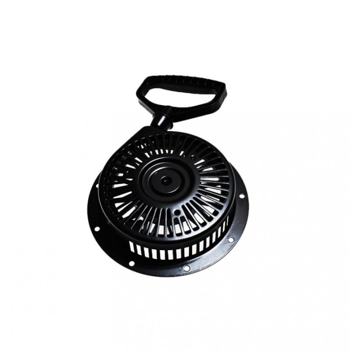  nel gruppo  presso GPLSHOP (5826216-02)