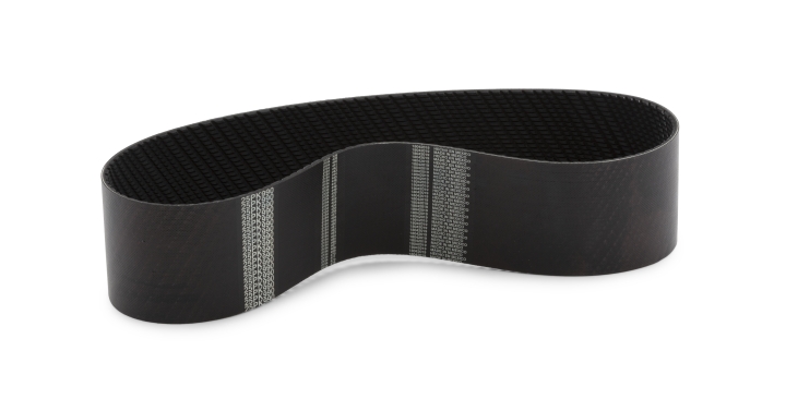 Cinghia nel gruppo presso GPLSHOP (5826233-01)