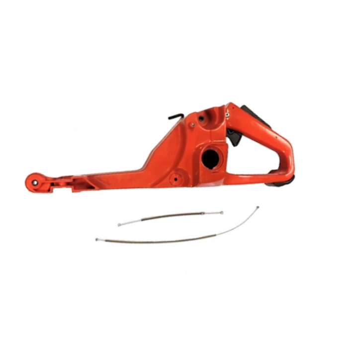Kit serbatoio carburante pezzo di ricambio nel gruppo  presso GPLSHOP (5826258-04)
