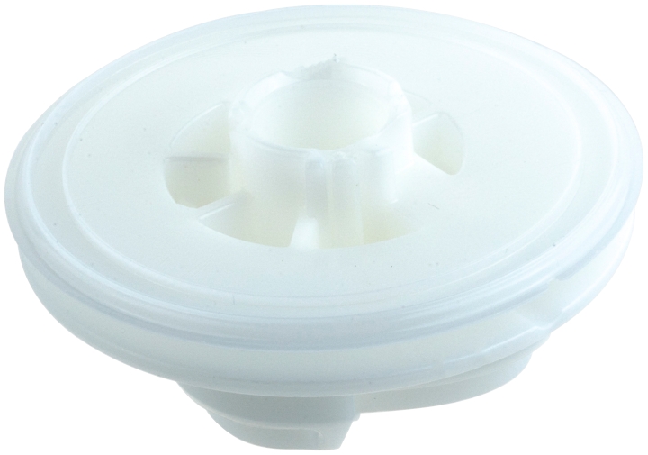 Puleggia della fune nel gruppo presso GPLSHOP (5826507-01)