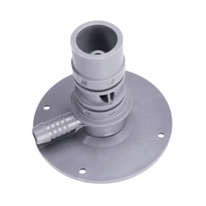Spalla 5826539-01 nel gruppo presso GPLSHOP (5826539-01)