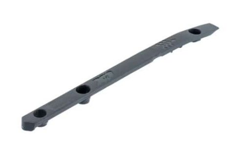Maniglia 5826542-01 nel gruppo I Pezzi Di Ricambio / Pezzi di ricambio Motoseghe / Pezzi di ricambio Husqvarna 572XP/G presso GPLSHOP (5826542-01)