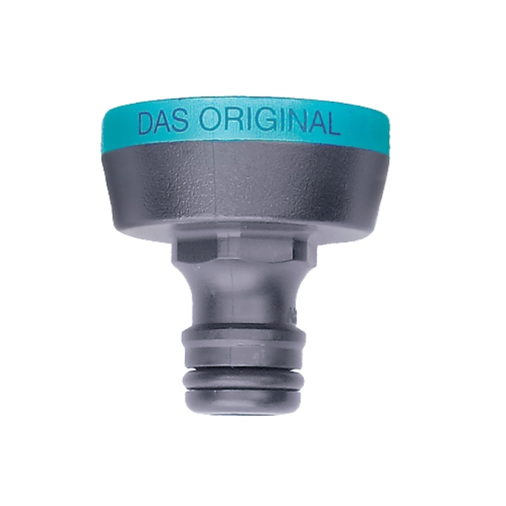 Capezzolo 5826580-01 nel gruppo presso GPLSHOP (5826580-01)