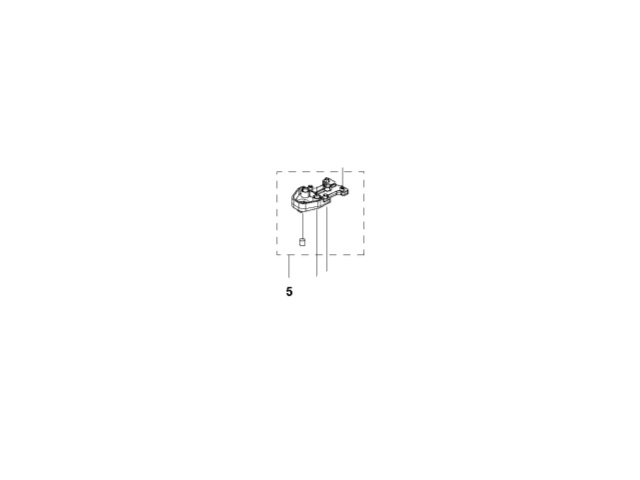 nel gruppo presso GPLSHOP (5826636-01)