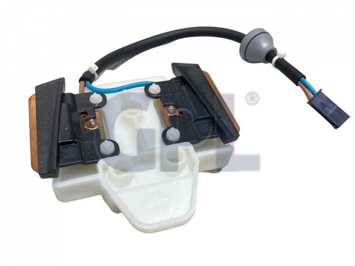 CABLAGGIO COMPL nel gruppo  presso GPLSHOP (5826636-03)