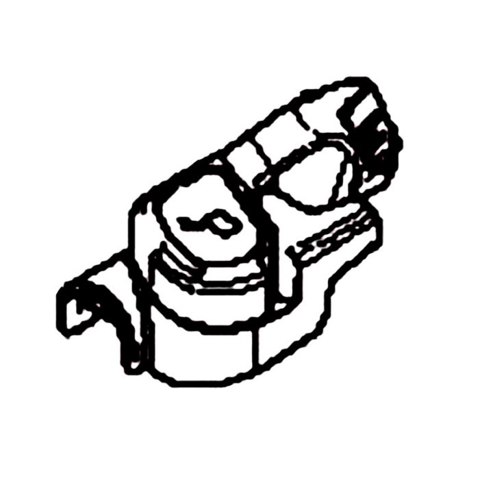 Cuneo 5826736-01 nel gruppo  presso GPLSHOP (5826736-01)