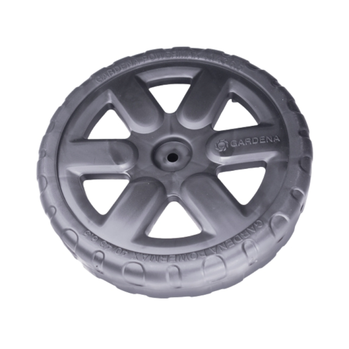 Ruota Posteriore Dia 200Mm X 35Mm Wi 5826816-01 nel gruppo presso GPLSHOP (5826816-01)