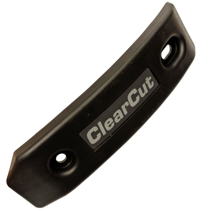 Paraurti 5826832-01 nel gruppo  presso GPLSHOP (5826832-01)