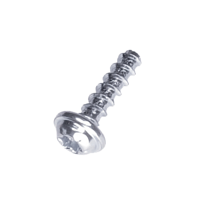 Vite Stm4 X 16 T20 Torx 5827079-01 nel gruppo presso GPLSHOP (5827079-01)