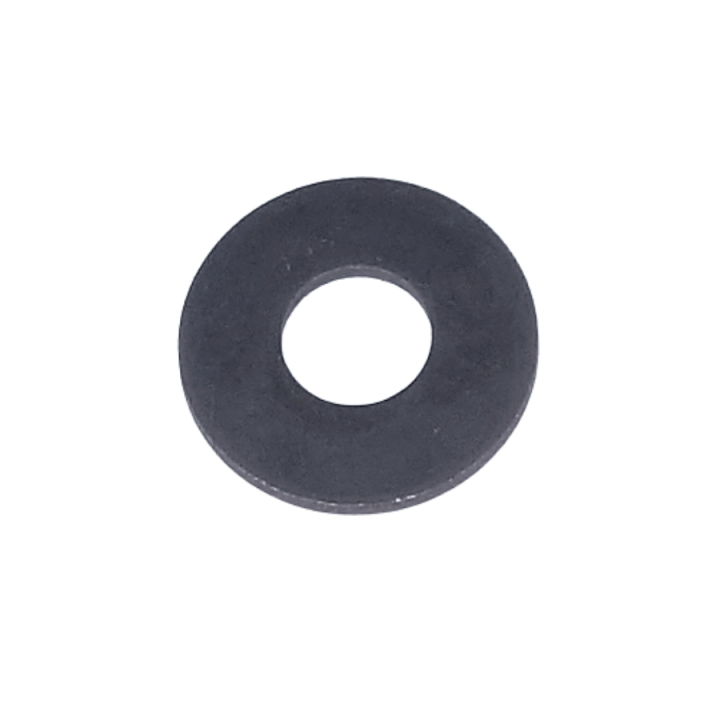 Rondella 20 X 8 X 1,5 5827081-01 nel gruppo  presso GPLSHOP (5827081-01)