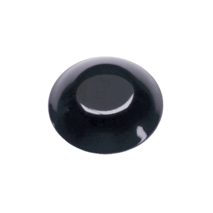 Rondella Starlock 5827111-01 nel gruppo  presso GPLSHOP (5827111-01)