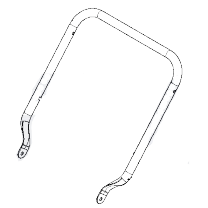 Sotto Controllo 5827255-02 nel gruppo  presso GPLSHOP (5827255-02)