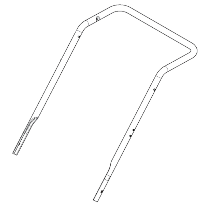  nel gruppo  presso GPLSHOP (5827257-04)