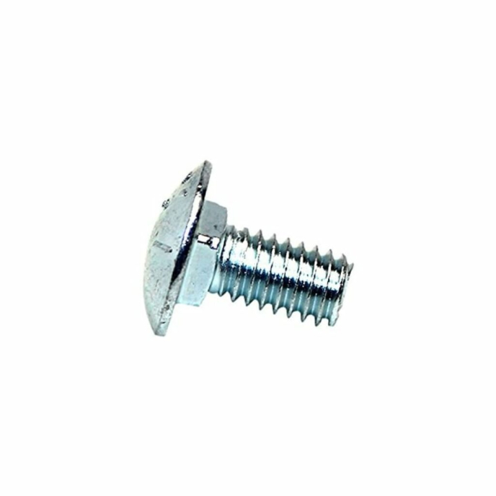 Bullone 5827355-01 nel gruppo  presso GPLSHOP (5827355-01)