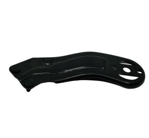 Supporto Maniglia 53 Cm X-Range D 5827514-02 nel gruppo  presso GPLSHOP (5827514-02)