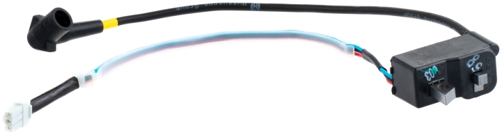Modulo di accensione nel gruppo  presso GPLSHOP (5827773-01)