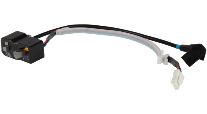 Modulo Di Accensione 5827774-01 nel gruppo presso GPLSHOP (5827774-01)