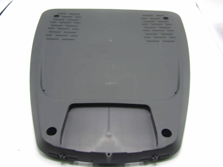 LAMIERINO DI RICARICA nel gruppo I Pezzi Di Ricambio Robot Tagliaerba / Pezzi di ricambio Gardena Sileno Life / Gardena Sileno Life - 2023 presso GPLSHOP (5827843-01)