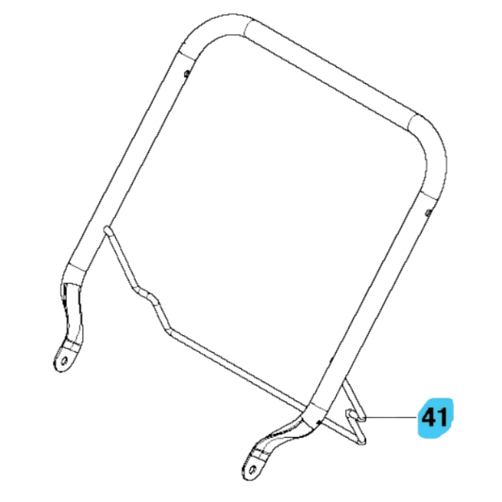  nel gruppo  presso GPLSHOP (5827852-02)