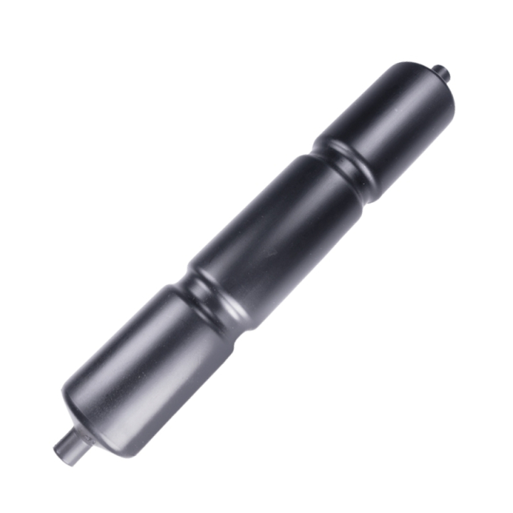 Rullo 5828094-01 nel gruppo presso GPLSHOP (5828094-01)
