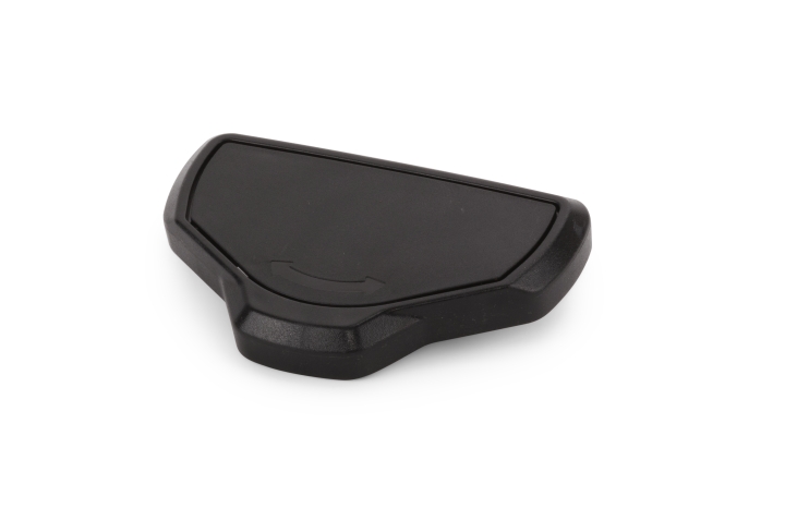 Scatola di Tanos chiusa nel gruppo presso GPLSHOP (5828202-01)