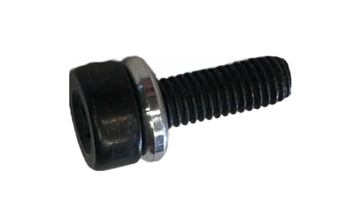 Vite nel gruppo  presso GPLSHOP (5828208-01)