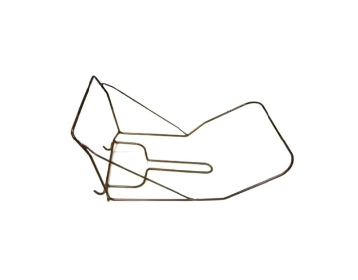 Telaio Borsa 51Cm Nero 5828218-01 nel gruppo  presso GPLSHOP (5828218-01)