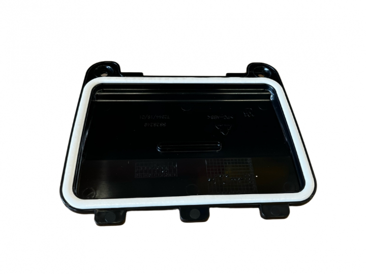 CARTER Batteria nel gruppo I Pezzi Di Ricambio Robot Tagliaerba / Pezzi di ricambio Gardena Sileno Life / Gardena Sileno Life - 2023 presso GPLSHOP (5828249-01)
