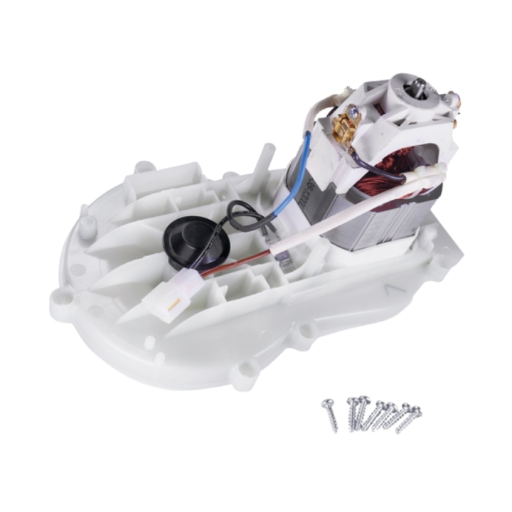 Ass. Motore 5828333-01 nel gruppo presso GPLSHOP (5828333-01)