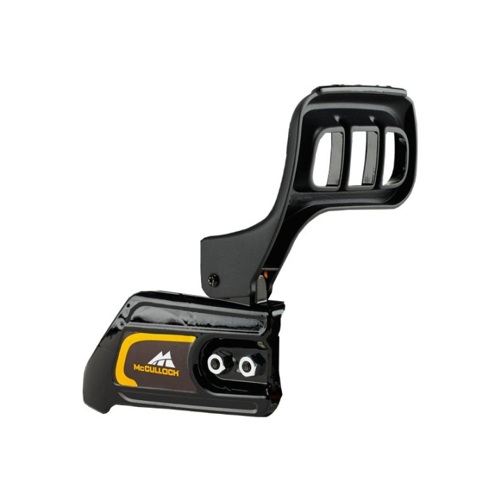 Gruppo Freno Catena 5828401-01 nel gruppo  presso GPLSHOP (5828401-01)