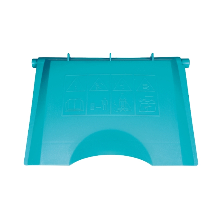 Ribalta Di Copertura 5828440-01 nel gruppo presso GPLSHOP (5828440-01)