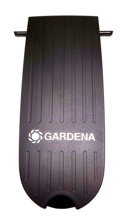 CARTER nel gruppo I Pezzi Di Ricambio Robot Tagliaerba / Pezzi di ricambio Gardena Sileno Life / Gardena Sileno Life - 2021 presso GPLSHOP (5828442-01)