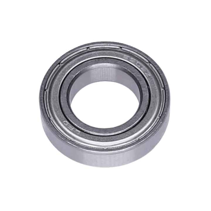 Stock 6902Z 5828484-01 nel gruppo presso GPLSHOP (5828484-01)