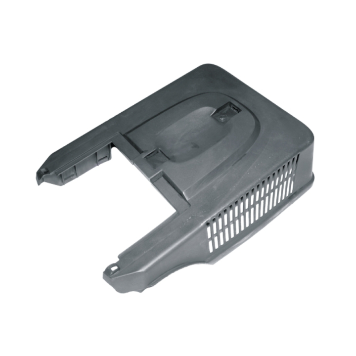 Cassone Da Prato Superiore 5828497-01 nel gruppo presso GPLSHOP (5828497-01)