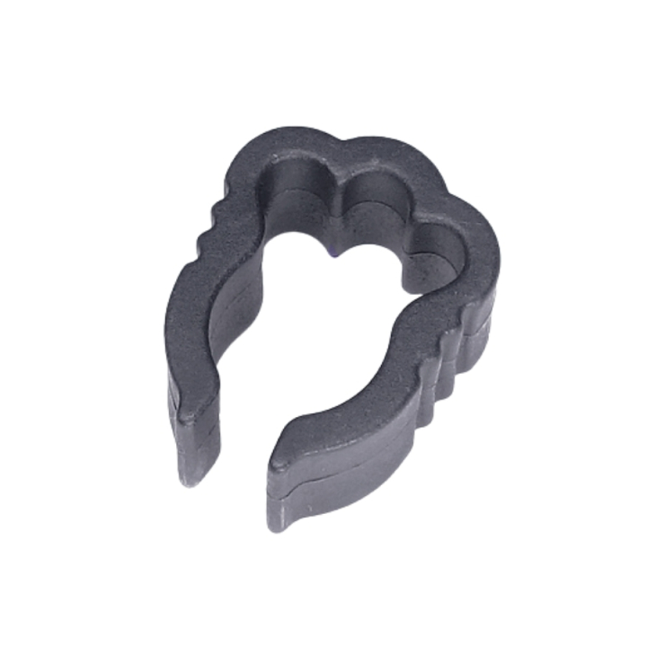 Stringicavo 5828500-01 nel gruppo presso GPLSHOP (5828500-01)