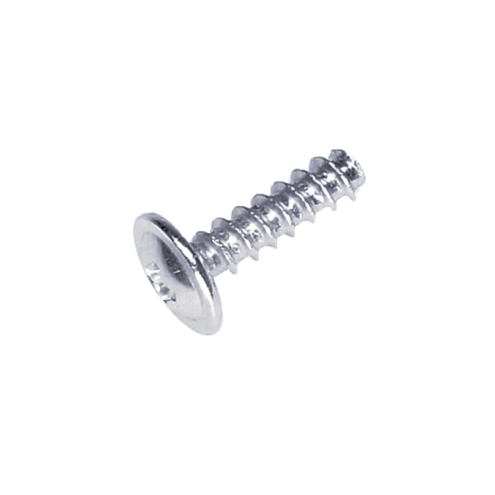 Vite St4.8*18 5828551-01 nel gruppo  presso GPLSHOP (5828551-01)