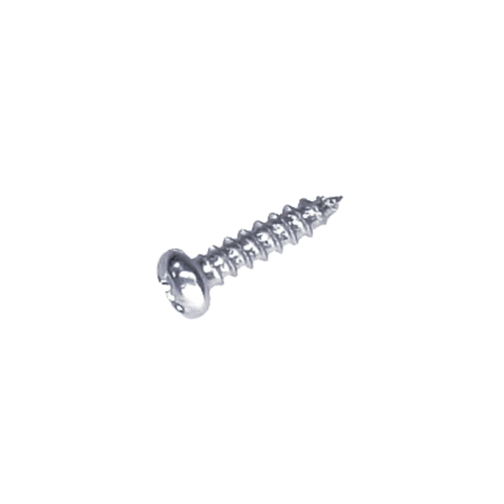 Vite St3*12A 5828554-01 nel gruppo  presso GPLSHOP (5828554-01)