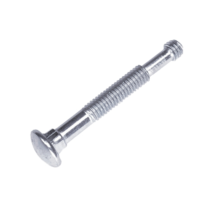 Srecw M6*35 5828568-01 nel gruppo presso GPLSHOP (5828568-01)