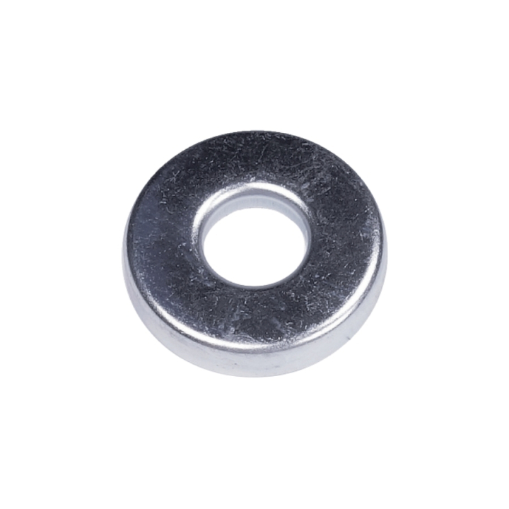Cap 5828571-01 nel gruppo presso GPLSHOP (5828571-01)