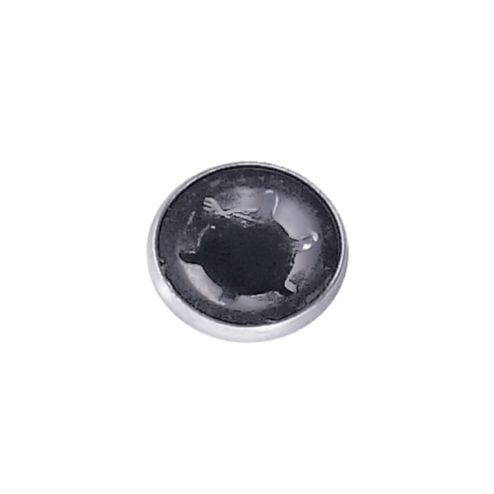 Morsetto 5828572-01 nel gruppo presso GPLSHOP (5828572-01)