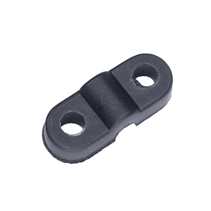Stringicavo 5828573-01 nel gruppo presso GPLSHOP (5828573-01)