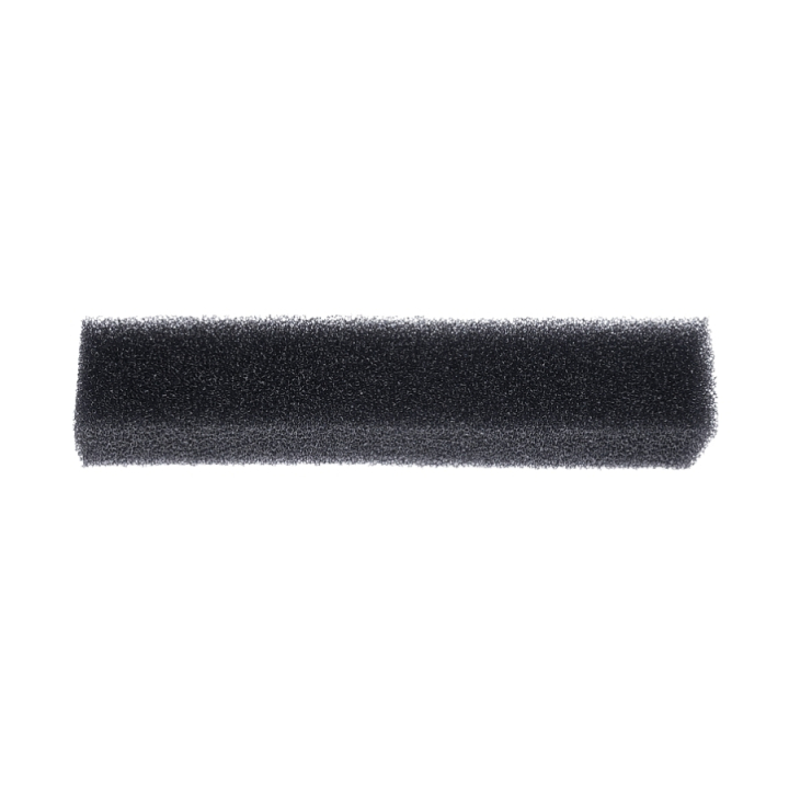 Spugna Filtrante 5828574-01 nel gruppo  presso GPLSHOP (5828574-01)