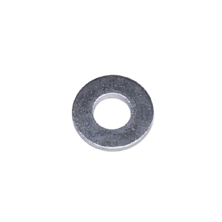 Rondella D6Xd16X1.5 5828584-01 nel gruppo  presso GPLSHOP (5828584-01)