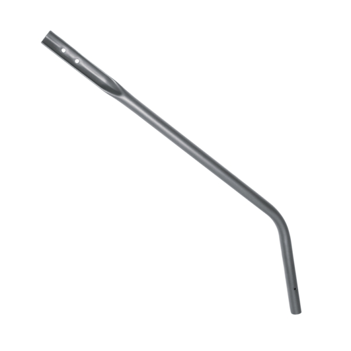 Tubo Inferiore, Destro 5828585-01 nel gruppo  presso GPLSHOP (5828585-01)