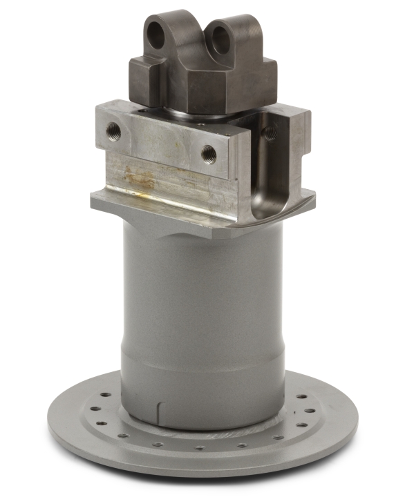 Kit cilindro idraulico nel gruppo presso GPLSHOP (5828634-01)