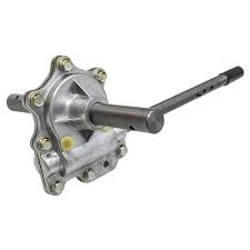 Spazzaneve A Trasmissione 5828676-01 nel gruppo  presso GPLSHOP (5828676-01)