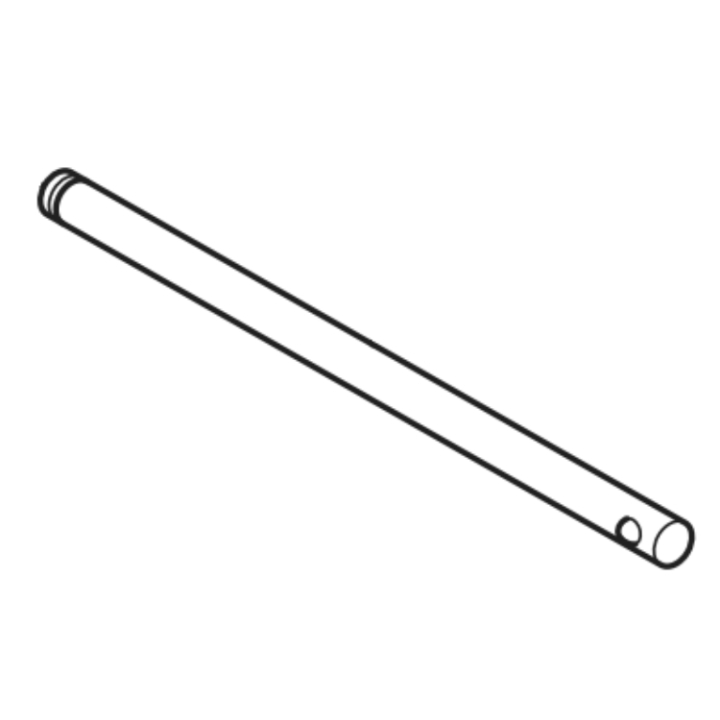 Lancia nel gruppo  presso GPLSHOP (5828719-01)