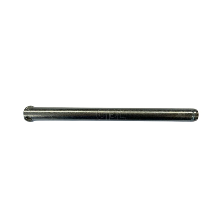 Albero nel gruppo I Pezzi Di Ricambio / Ricambi per Trattorini Rasaerba McCulloch / Pezzi di ricambio McCulloch M125-94FH presso GPLSHOP (5828719-01)