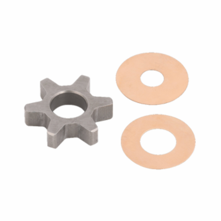 Set Catena 5828722-02 nel gruppo  presso GPLSHOP (5828722-02)