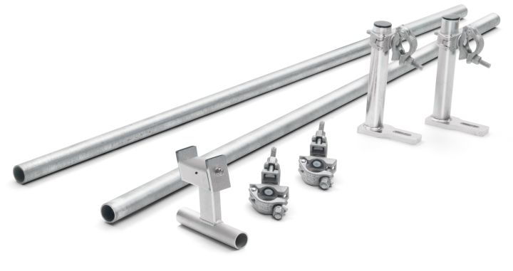 Kit di colonne nel gruppo presso GPLSHOP (5828729-01)
